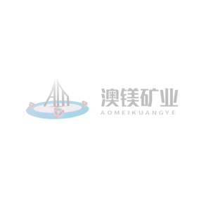 DTL2-35~400系列雙孔圓頭型銅鋁...