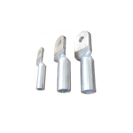 銅鋁接線端子（釬焊）