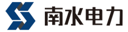 浙江南水電力科技有限公司