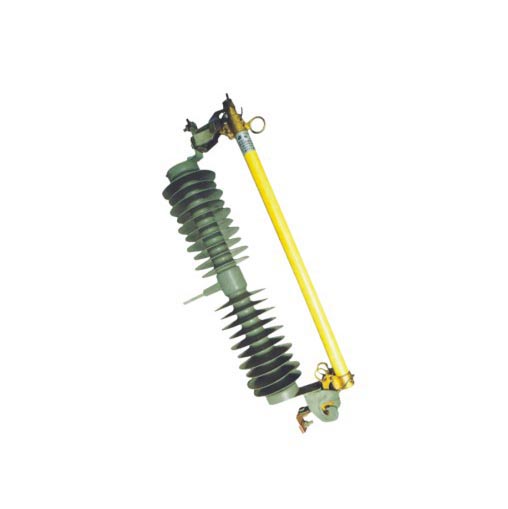 15KV