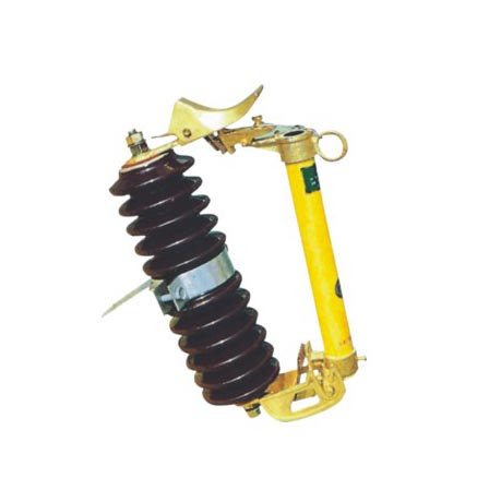 10KV