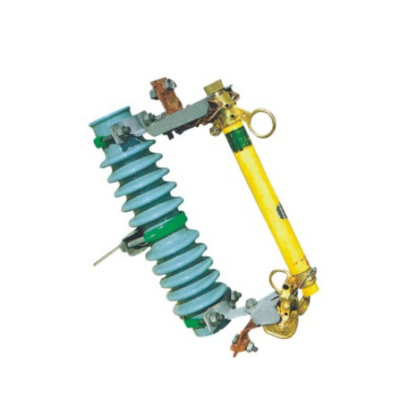 10KV