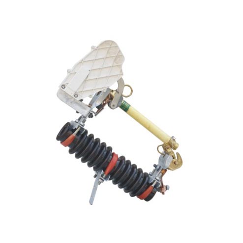 10KV