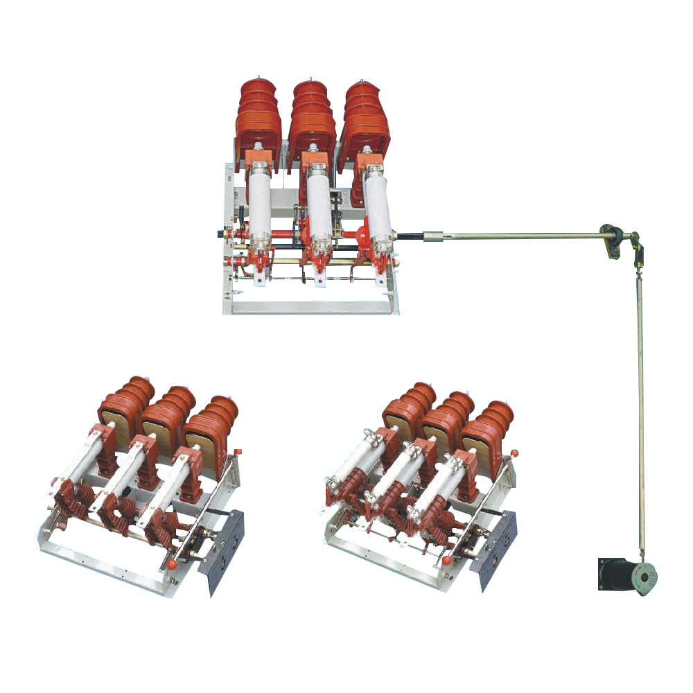 FN12-12D or T630-20