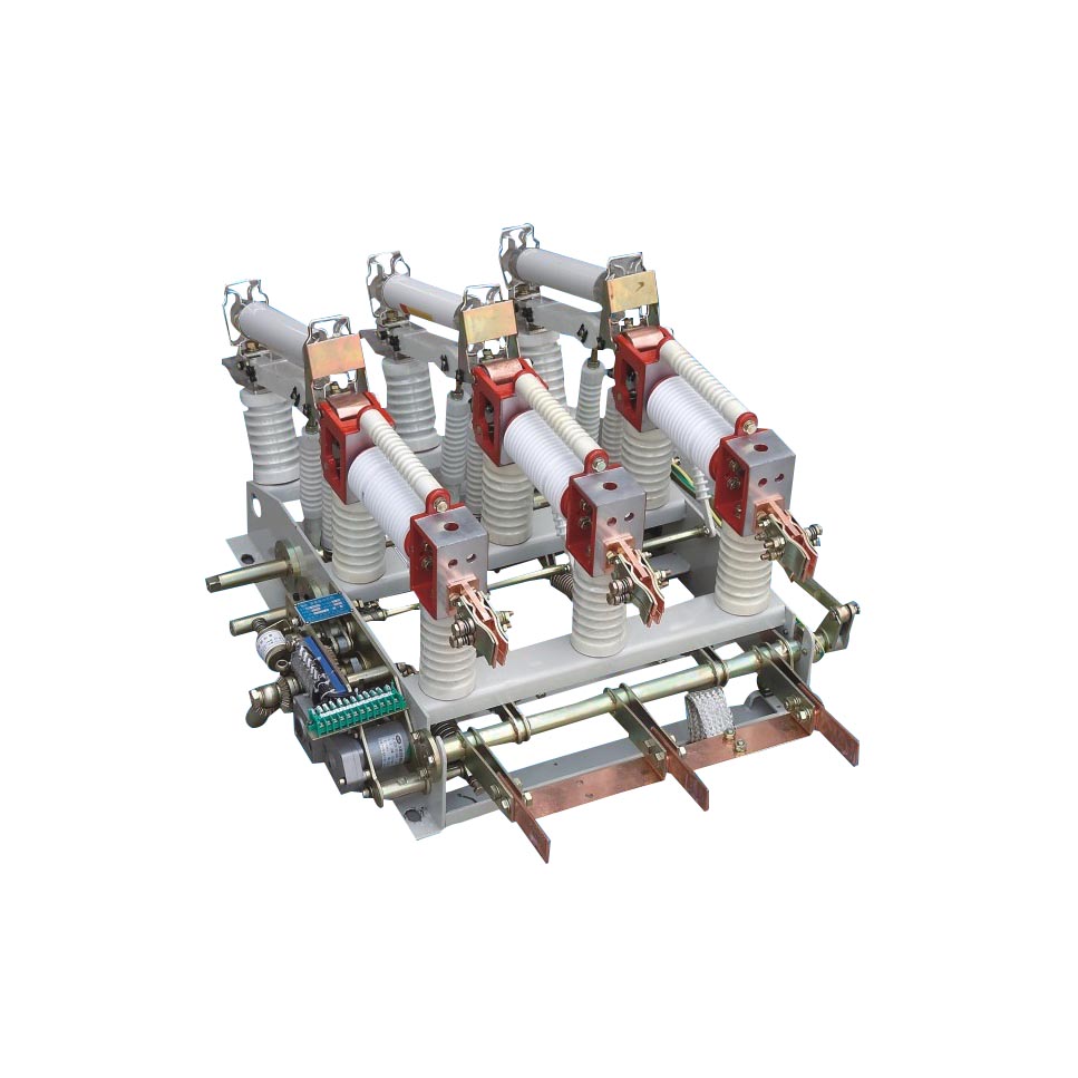 FZN21-12D or T630-20